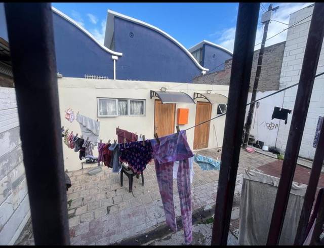 4 BEDROOM HOUSE FOR SALE IN MAITLAND